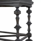 Arrington Console Table