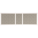 Lattice Gather Dining Table