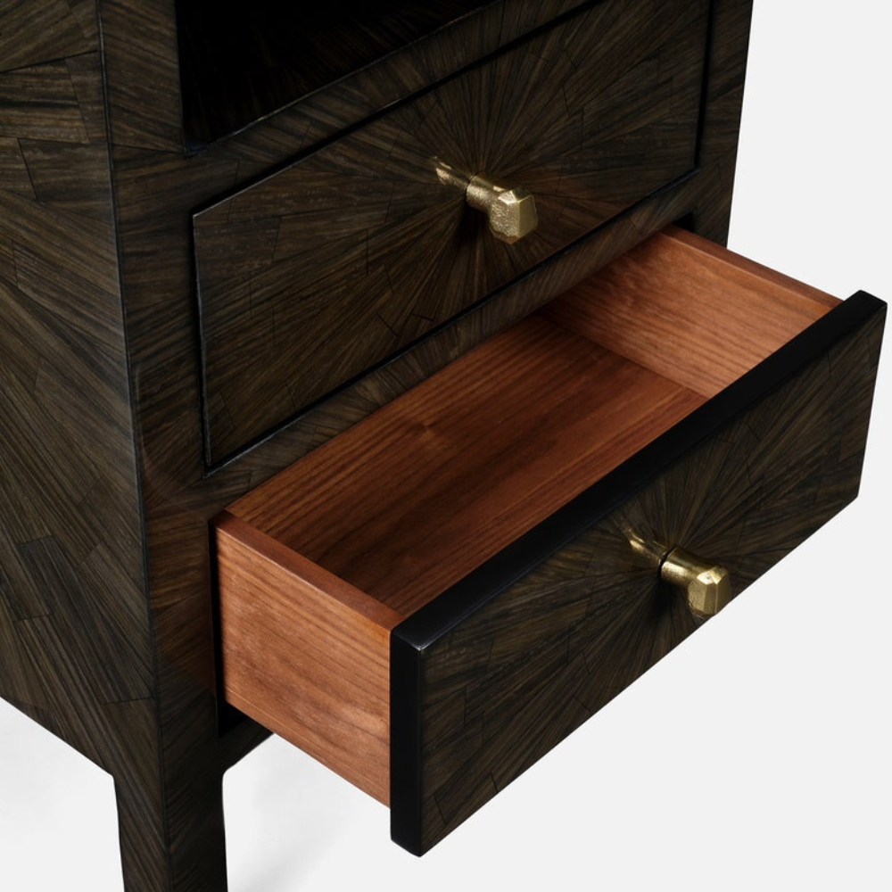 Phoenix Nightstand