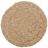 Lucian Placemat (Pack of 4)