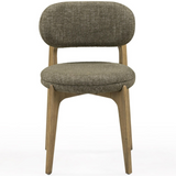 Marathon Dining Chair