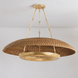 Oaklyn Chandelier