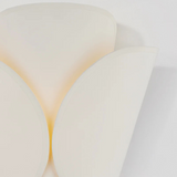 Savoie Wall Sconce