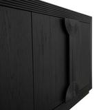 Areo Sideboard