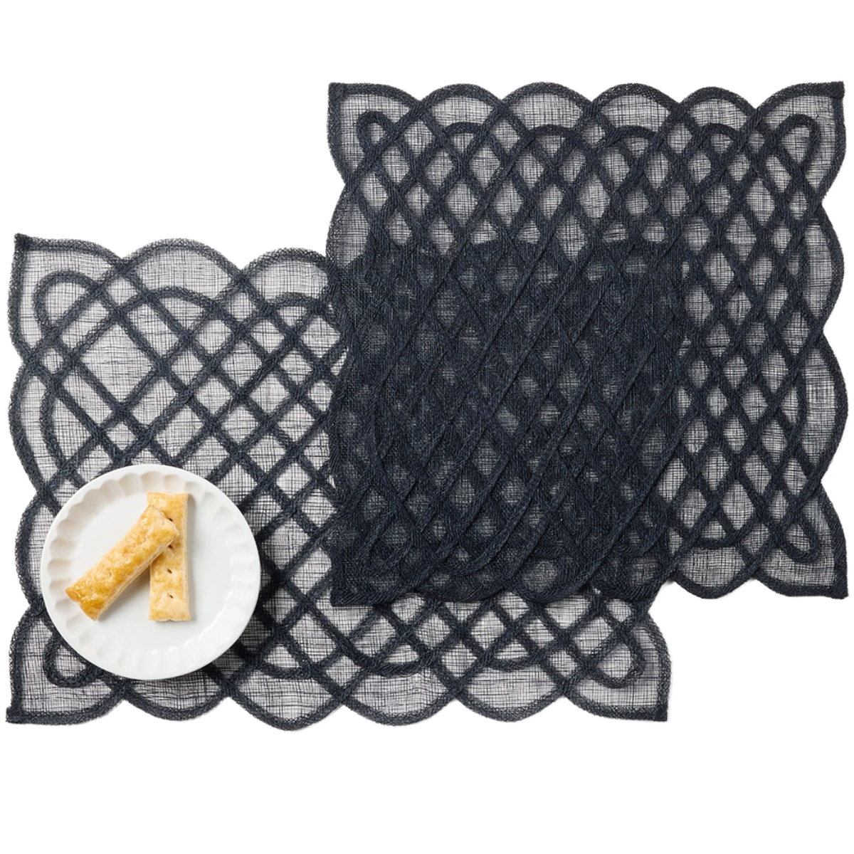 Ines Placemat (Pack of 4)