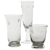 Lucia Glassware (Pack of 6)