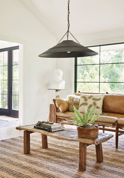 20% OFF Hudson Valley Lighting Brands