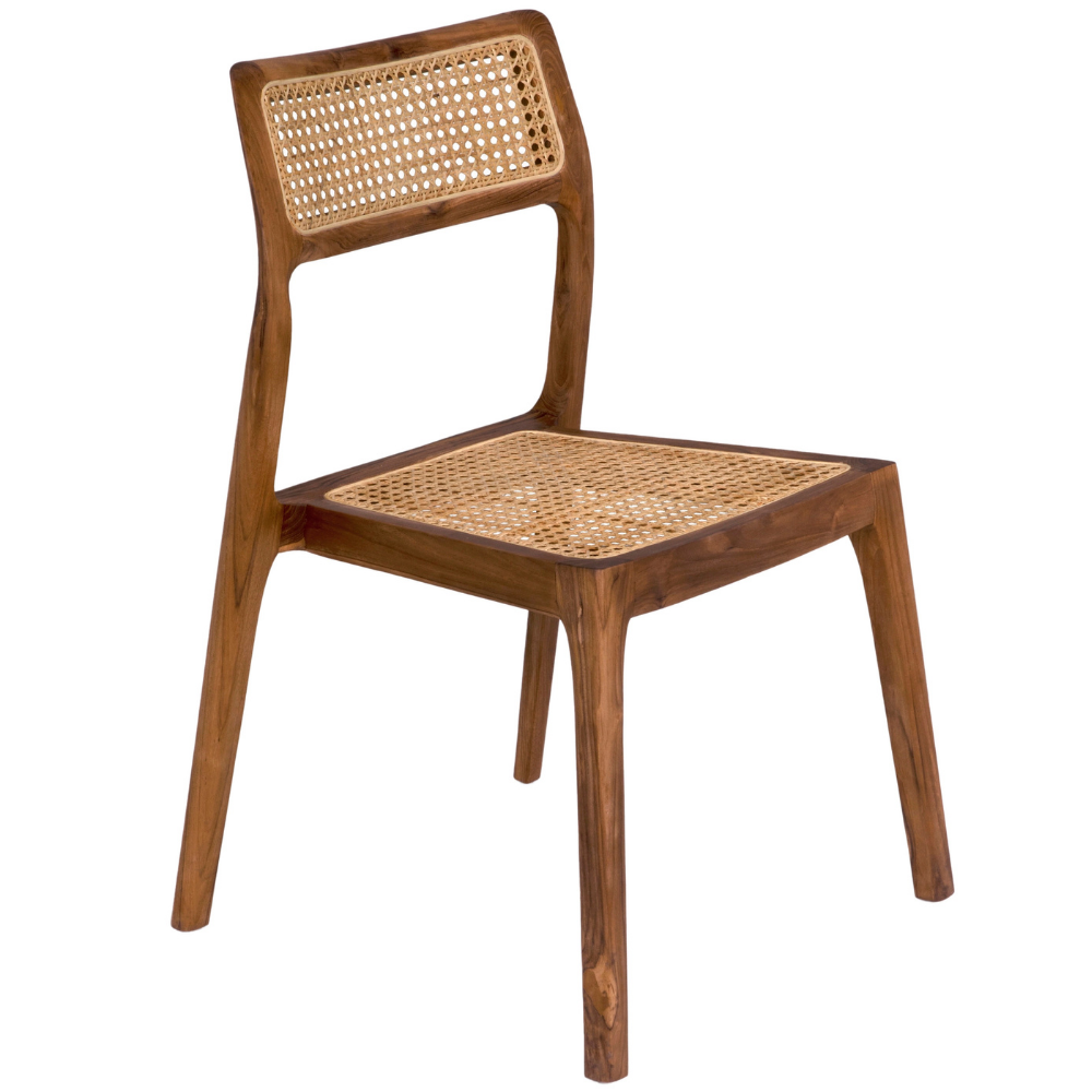 Salam Chair