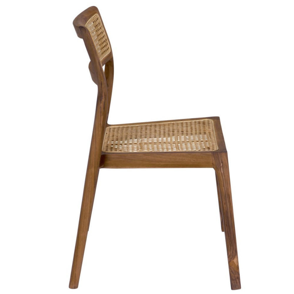 Salam Chair