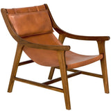 Gilberto Chair