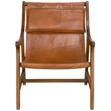 Gilberto Chair