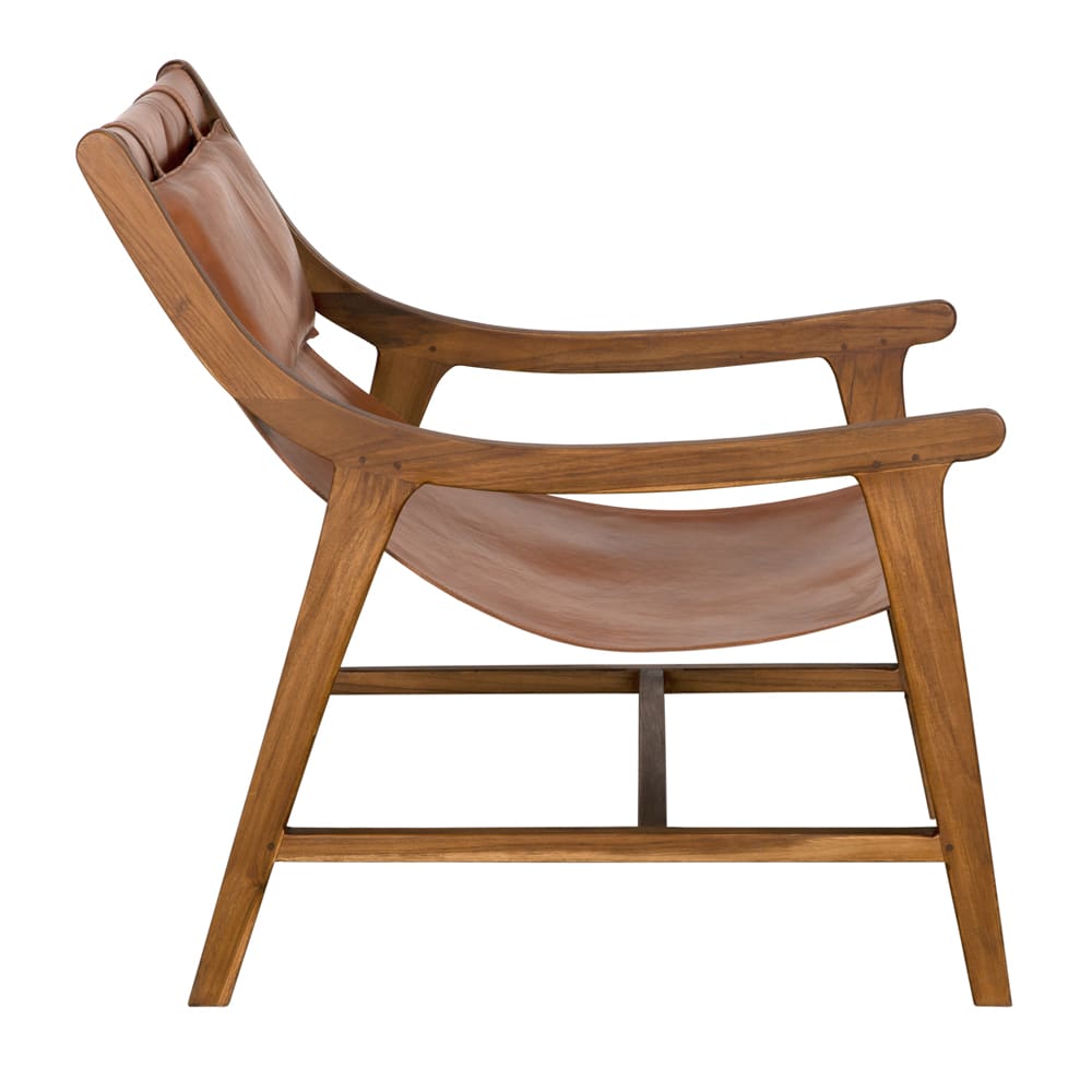 Gilberto Chair