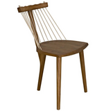 Lino Chair