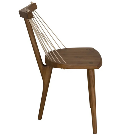 Lino Chair