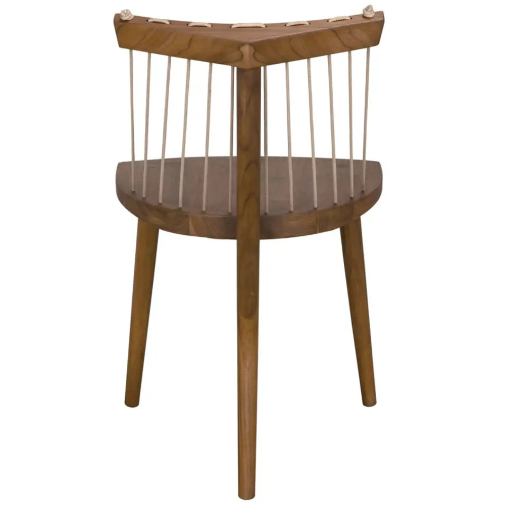 Lino Chair