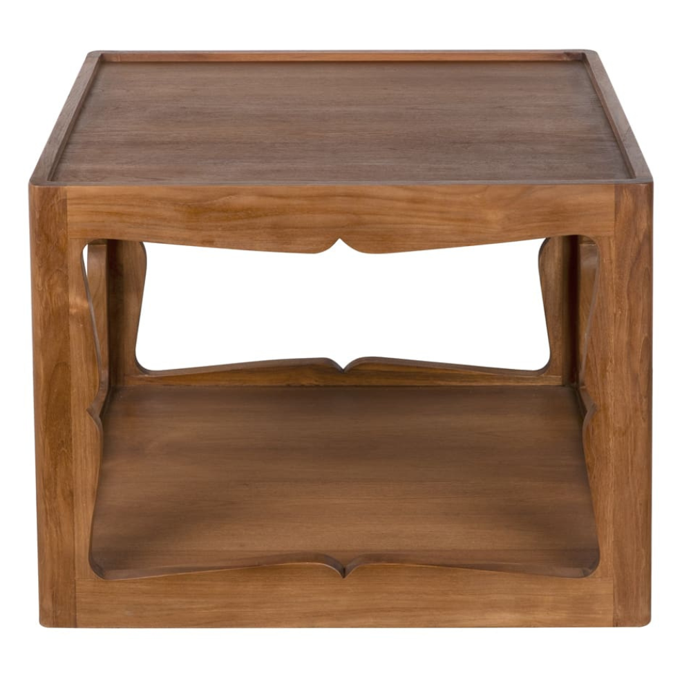 Kabbal Side Table