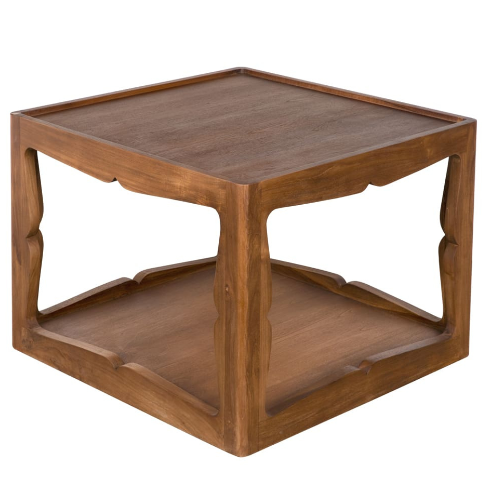 Kabbal Side Table