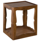 Kabbal Side Table