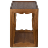 Kabbal Side Table