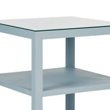 Amie Side Table
