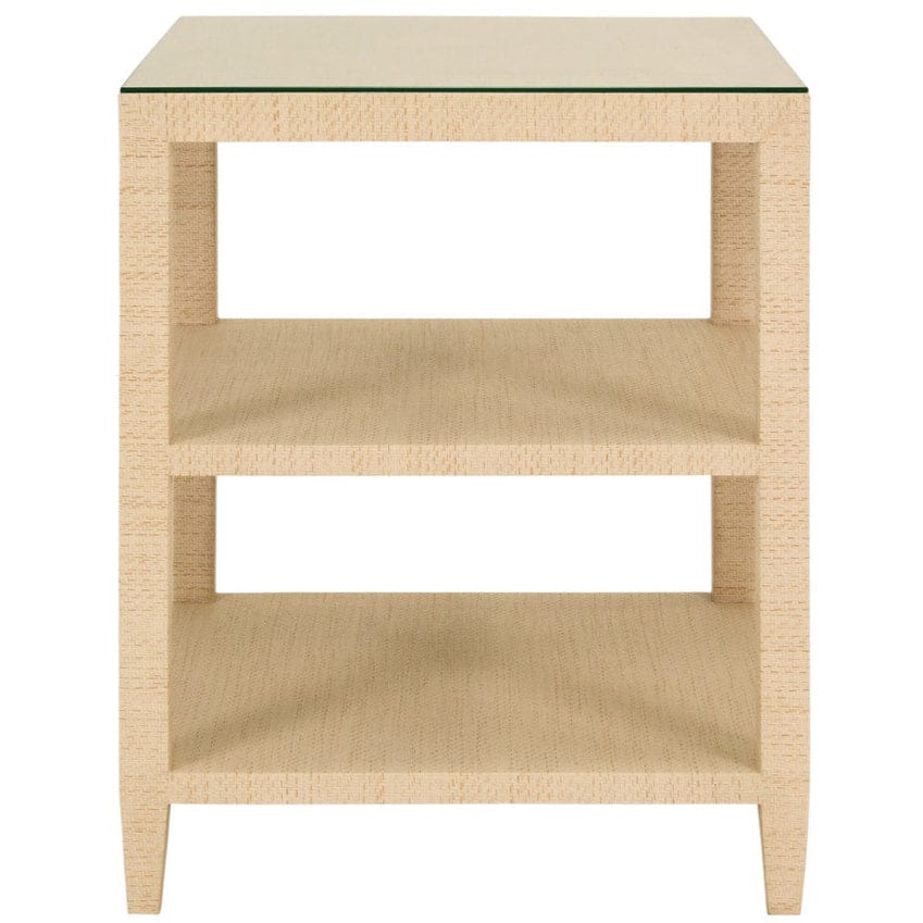 Amie Side Table