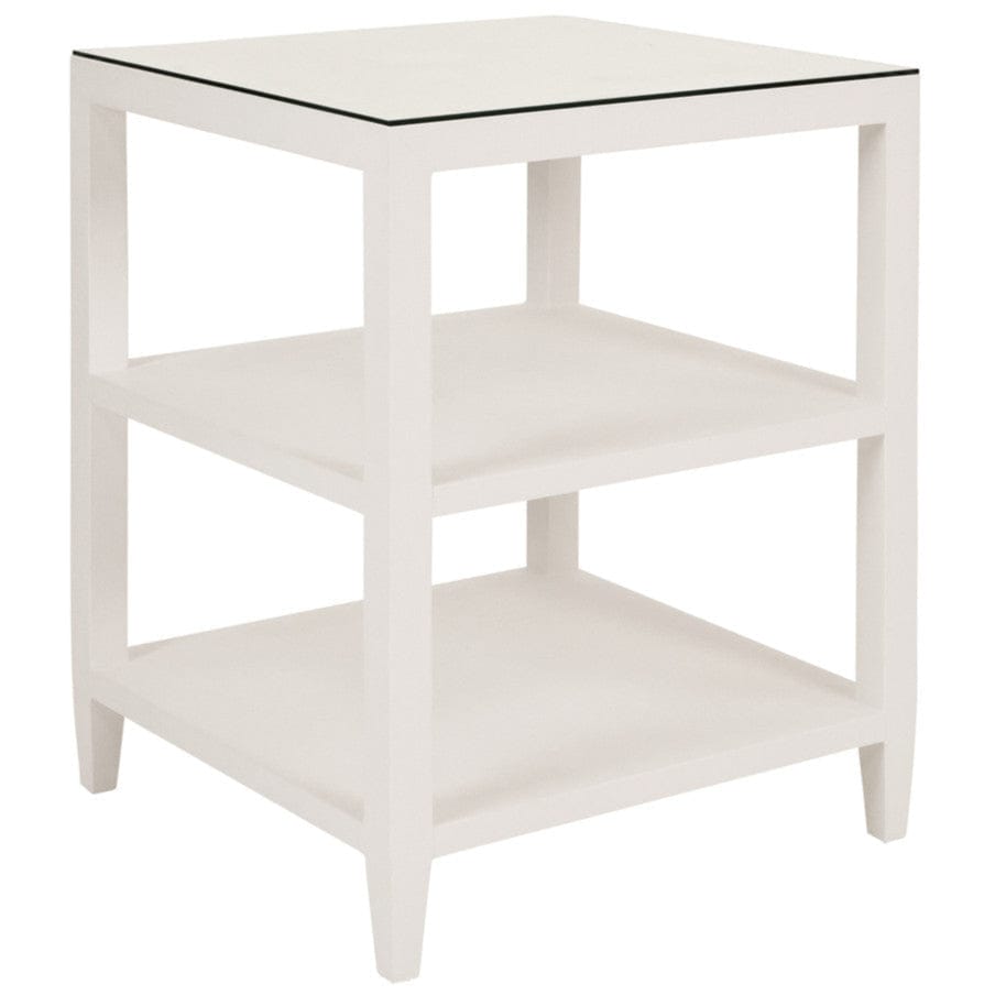 Amie Side Table