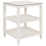 Amie Side Table