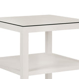 Amie Side Table