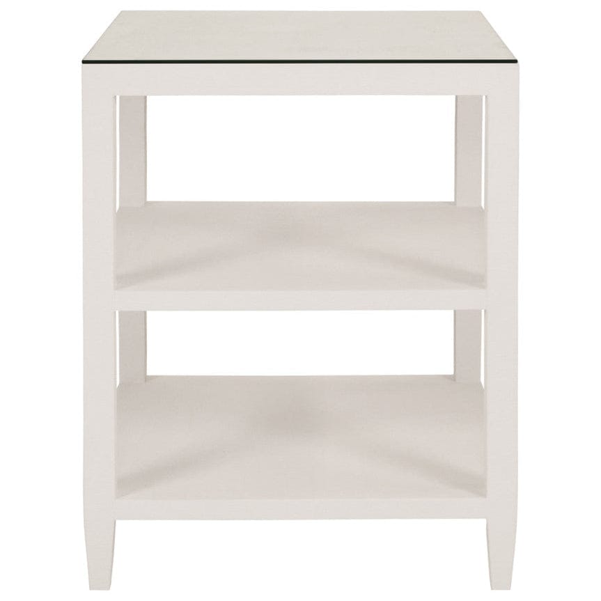 Amie Side Table