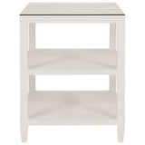 Amie Side Table