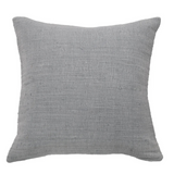 Athena Pillow