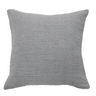 Athena Pillow