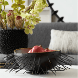 Maldives Centerpiece