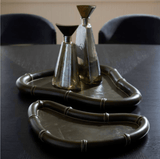 Lake Trays (Set of 2)