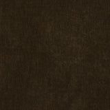 Ademar Occasional Chair