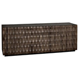 Alameda Sideboard