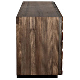 Alameda Sideboard