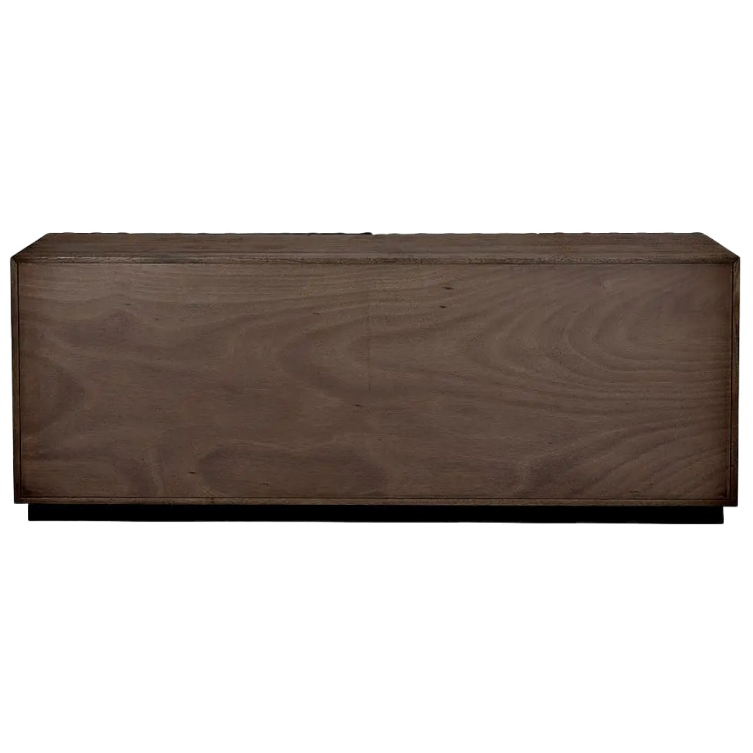 Alameda Sideboard