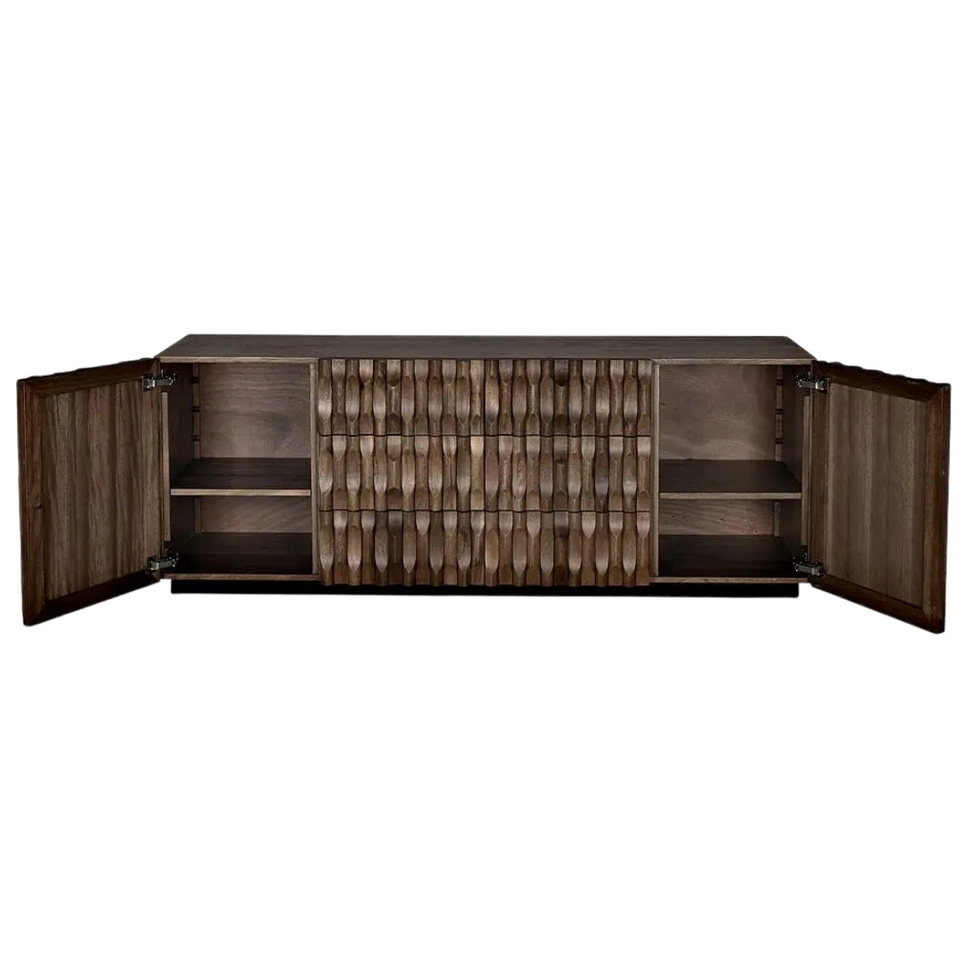 Alameda Sideboard