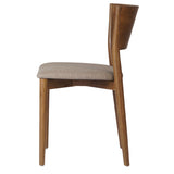 Grady Dining Chair