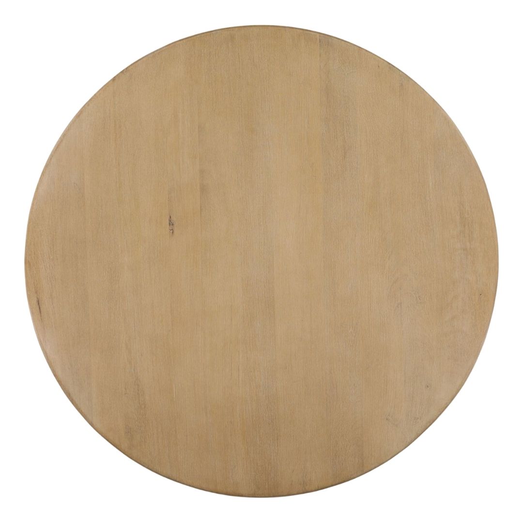 Alegria Dining Table