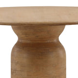 Alegria Dining Table