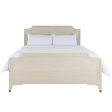 Alexandra Bed