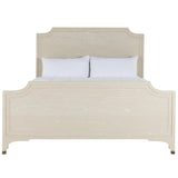 Alexandra Bed