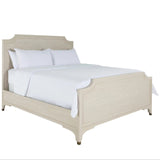Alexandra Bed