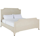 Alexandra Bed