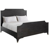 Alexandra Bed