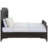 Alexandra Bed