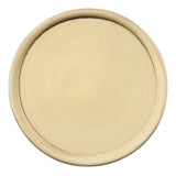 Allegra Clear/Gold Bar Collection