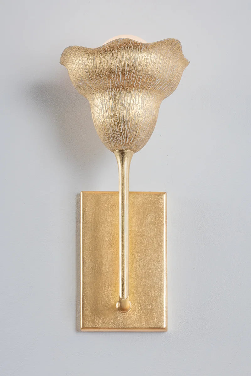 Alora Sconce